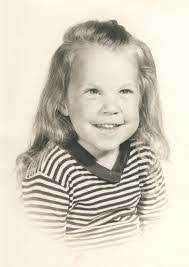 Patricia Constable's Instagram, Twitter & Facebook