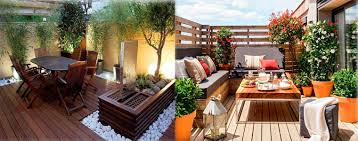 Visualizza altre idee su cortili piccoli, idee balcone, idee giardino. Arredare Il Terrazzo E Il Balcone Consigli Pratici E Tante Idee Creative Lasciati Ispirare