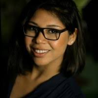 Ariel Ponce Email & Phone Number