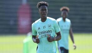 He was called up to the senior belgium squad in march 2021. 5pl8at2uimto8m