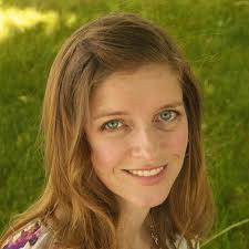 Stream Twas the Night Before Christmas by Stacy Hersh, Rober Baughn and Brock  Walsh by Catrina Baum