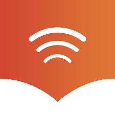 Every audio book can be downloaded and listen to without internet access. Free Audiobooks Hq Library 12550 Audio Books Apk 1 1 Download Apk Latest Version