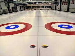 Locate and compare curling equipment & supplies in rocky mountain house ab, yellow pages local listings. Denver Curling Club Home Facebook