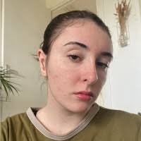 80+ profils pour “Dakota”