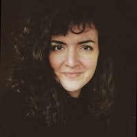 10+ "Yebra" profiles