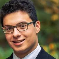 800+ "Egolf" profiles