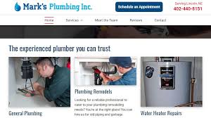 , hydronics and hvac products to our customers with a level of service recognized throughout the industry as exceptional. The 7 Best Options For Plumbers In Lincoln 2021