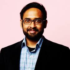 Michelle Norgan Email & Phone Number