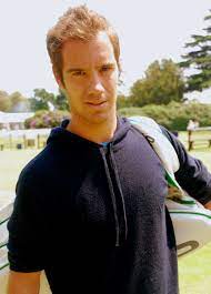 Gasquet one hand backhand | master class. Richard Gasquet Wikipedia