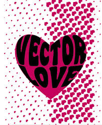 Check spelling or type a new query. Illustrator Tutorial Warp Text Inside A Heart Shape