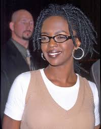 Lauryn Hill was not a great artist…. She was just an artist who released a  dope project and couldn't follow up🤷🏾 Much like Andre 3000