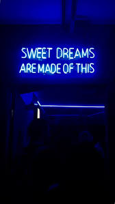 Stella Marques Stel Instagram Fotos Und Videos Fotos Instagram Marques Stel St In 2020 Inspirierende Spruche Blaue Asthetik Inspirierende Zitate Und Spruche