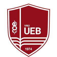 Tin tuc trong ngay doc bao dat viet cập nhật mới nhất cập nhật liên tục các tin tức pháp luật xã hội sức khỏe bóng đá 2015. TrÆ°á»ng Ä'áº¡i Há»c Kinh Táº¿ Ä'áº¡i Há»c Quá»'c Gia Ha Ná»™i Posts Facebook