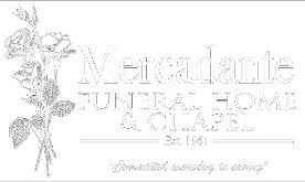 Check spelling or type a new query. Mercadante Funeral Home Chapel Worcester Massachusetts Ma