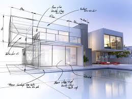 This is also true if you are looking for the best residential roofer in franklin ma. 8 Best Home Builder Software Programs For Managing Construction Projects Home Stratosphere