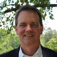 William Kilgore, P.E.