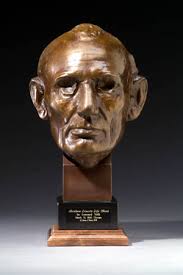 The Digital Research Library of Illinois History Journal™ : July 2017