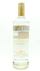 Smirnoff kissed caramel is kosher certified and gluten free. Smirnoff Kissed Caramel Vodka Buy Online Max Liquor