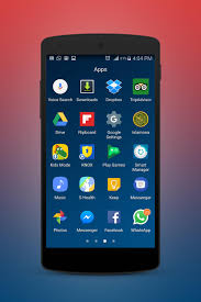 Apk angel's peak ••••••••••••••••••••• nevada •••••••••••••••• u.s.a ••••••••••••••••••• 36 19 50.4 n. Icon Pack For Motorola Moto M For Android Apk Download