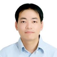 50+ "Cheng Chong" profiles