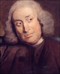 Course Bulletin Fall 2017