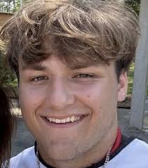 Havelock graduate nets NCSU education scholarship