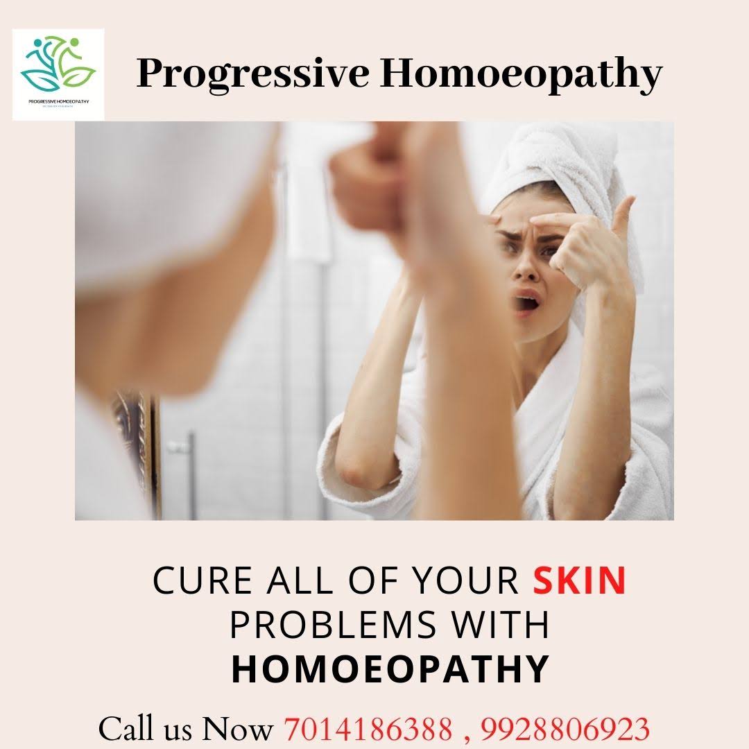Skin Diseses product image