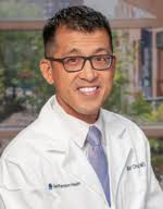 205 North Broad Street