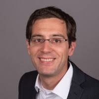 100+ Profile mit dem Suchbegriff „Janis“