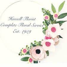 Send flower bouquets in clearwater florida usa is become very easy now. Hassell Florist Home Facebook
