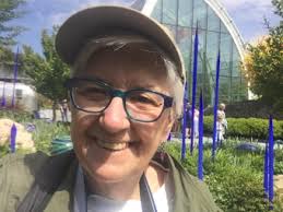 FWS Retirees Association