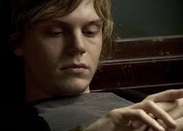 Characters in American Horror Story: Murder House