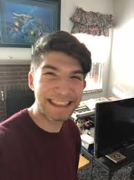 Jay Bird 🌻 (@jaylenewilliams)