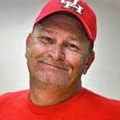 June Kimble's Instagram, Twitter & Facebook