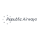 Republic Airways logo