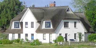 Ich wurde also in jungen jahren vom inselvirus infiziert und möchte ihn auch gar nicht wieder loswerden. Objektbetreuung Hiddensee Vermietung Von Ferienwohnungen Und Appartements Auf Der Insel Hiddensee
