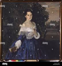 Katerina Martynova nackt Freefiona-sex-tape