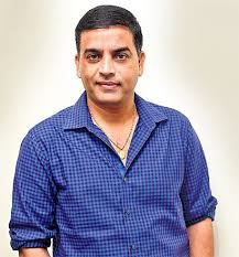 Dil Raju Biography Age Height Weight Family Caste Wiki More Hotgossips Telugu producer dil raju will get married for the second time on sunday in nizamabad. dil raju biography age height weight