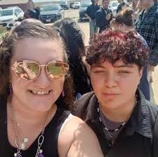 You were created in the image of God!