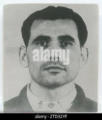 El inspector general hi-res stock photography and images