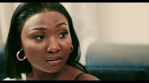 Quête Épisode 1 : Entre Désordre et Disputes