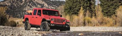 Research, compare, and save listings, or contact sellers directly from 2,663 jeep models nationwide. Jeep Dealer Near Me Cheyenne Wy Fremont Cdjr
