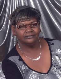 Obituary for Beatrice "Bea" Logan