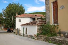 Μελετη (μετρησεισ και καταγραφεσ, επεξεργασια, απεικονιση, παρακολουθηση) του φυσικου χωρου, καθωσ και αναλυση, ερμηνεια και αξιολογηση των χαρακτηριστικων του φυσικου και ανθρωπινου. Livadi Thessaloniki Mapio Net