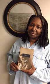 Discover more posts about whoopi goldberg. Facebook