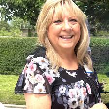 Michael Greg Jackson passed away November 7, 2024. He was 70 years old. He  is survived by the love of his life, Sara Jackson; daughter Lindsie  Rodriques and son-in-law Ben Rodriques; and