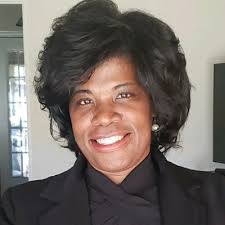 I'm very excited to start teaching my Financial Markets and Instruments…