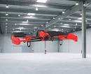 Parrot 2 0 drone video of auschwitz concentration <?=substr(md5('https://encrypted-tbn0.gstatic.com/images?q=tbn:ANd9GcSt_4IacDgcs3vQxz1dBqoMb3rg1kVGEM0bTu8N1J9kqgHUW5ys81O72O2S'), 0, 7); ?>