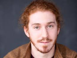 Archaeological Studies Department