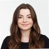 1300+ "Schwarz" profiles